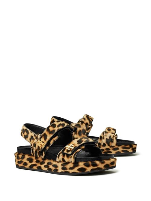 Kira Sandal TORY BURCH | 165479200